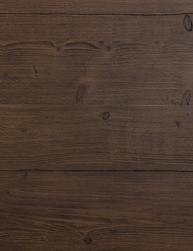 Trestle Ridge Table