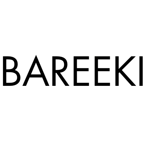 Bareeki