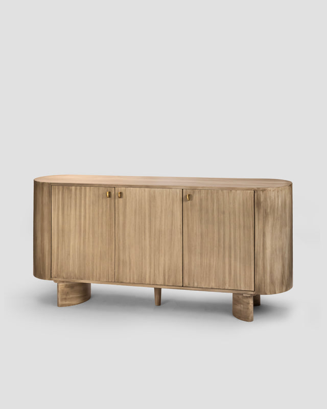 Haarlem Sideboard