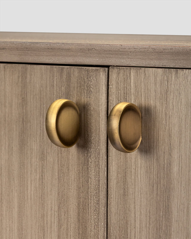 Haarlem Sideboard