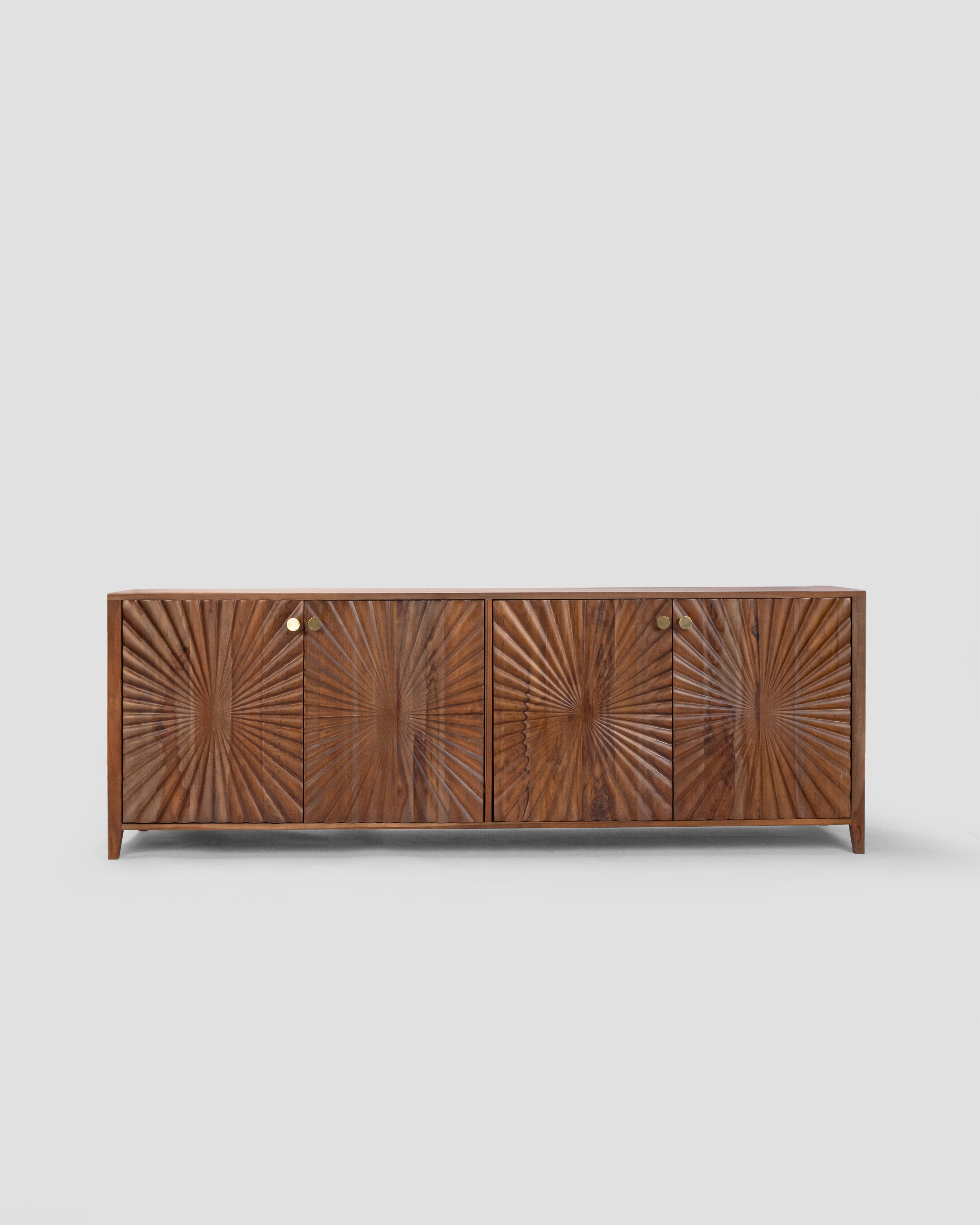 Thorne Sideboard