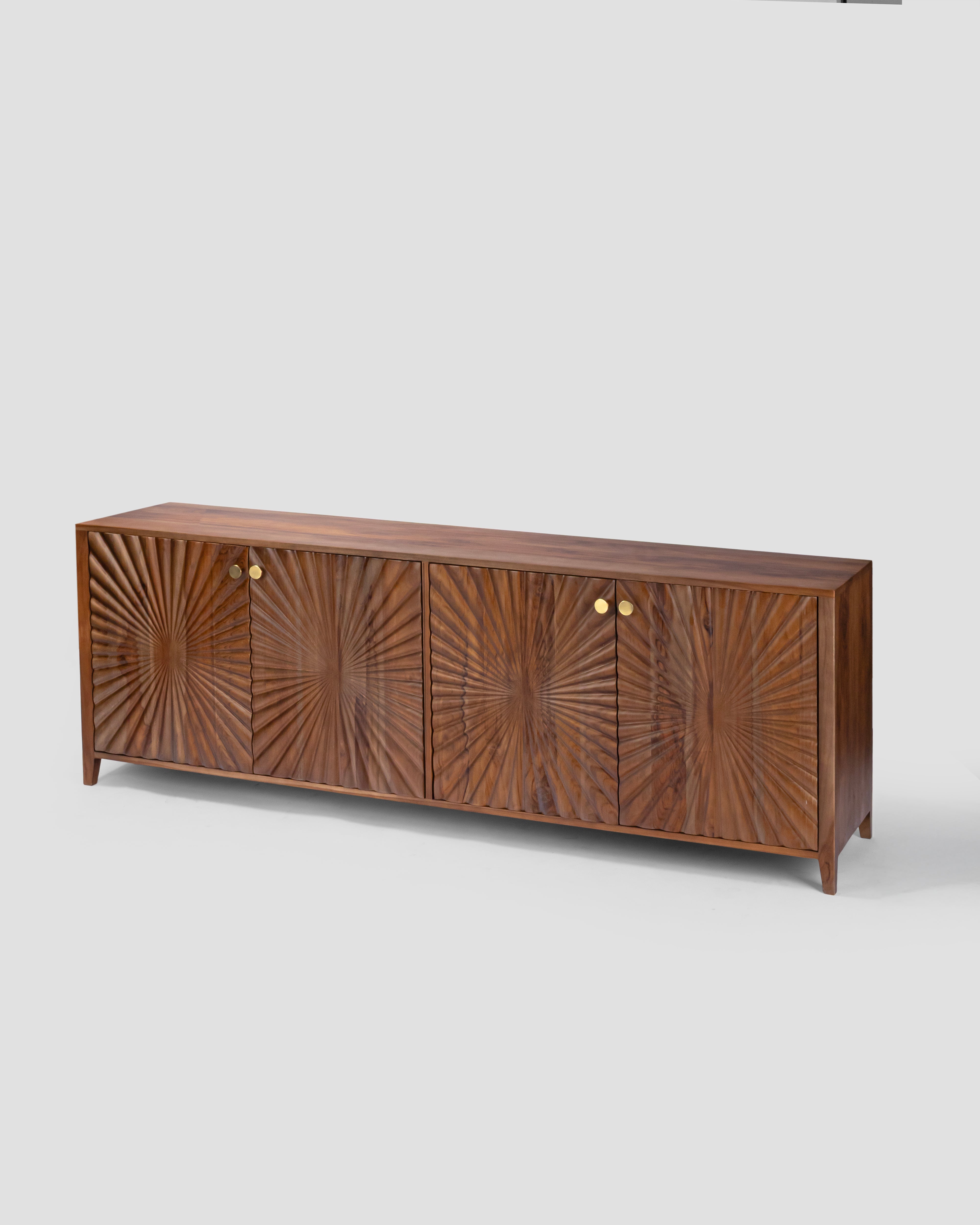 Thorne Sideboard