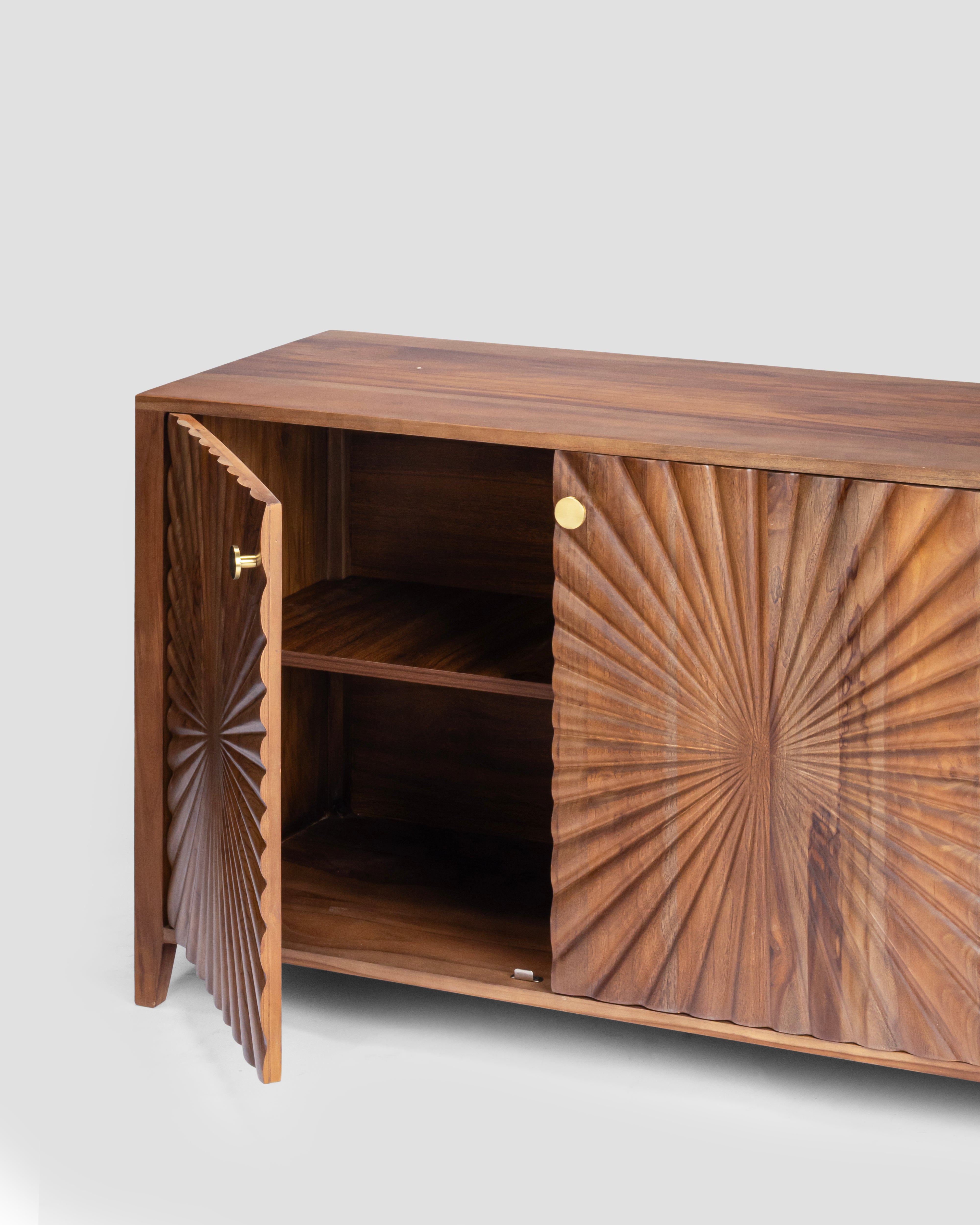 Thorne Sideboard