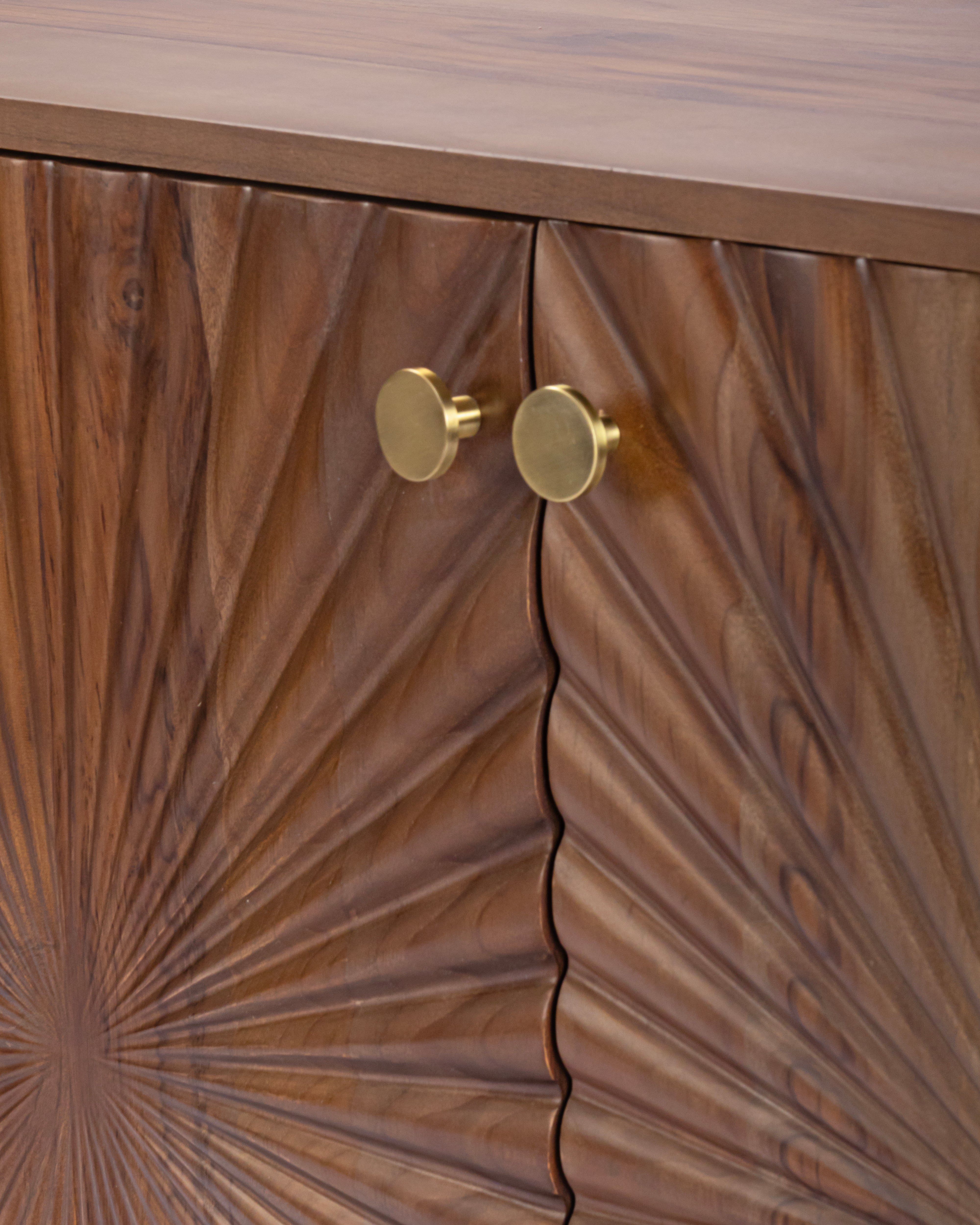 Thorne Sideboard