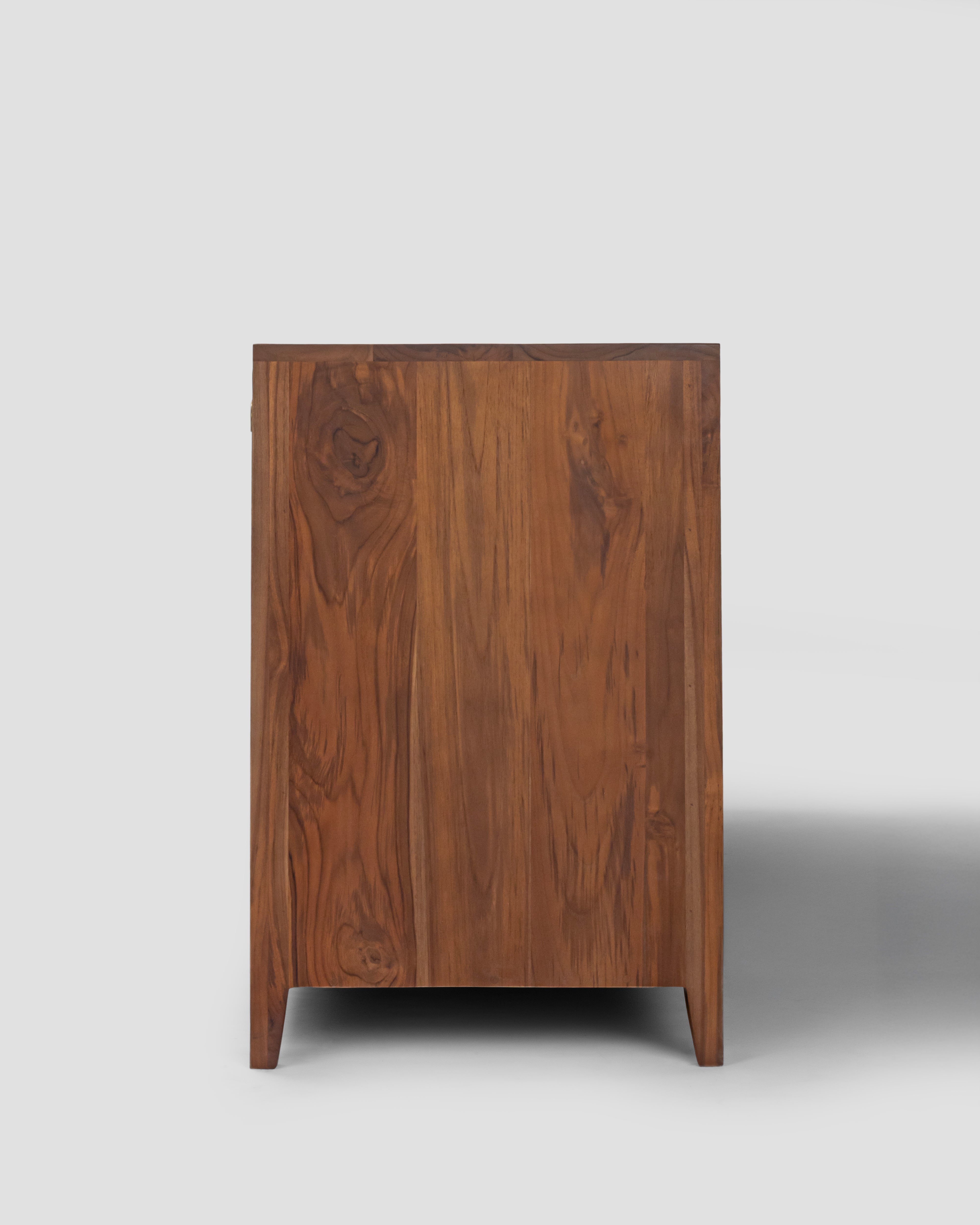 Thorne Sideboard