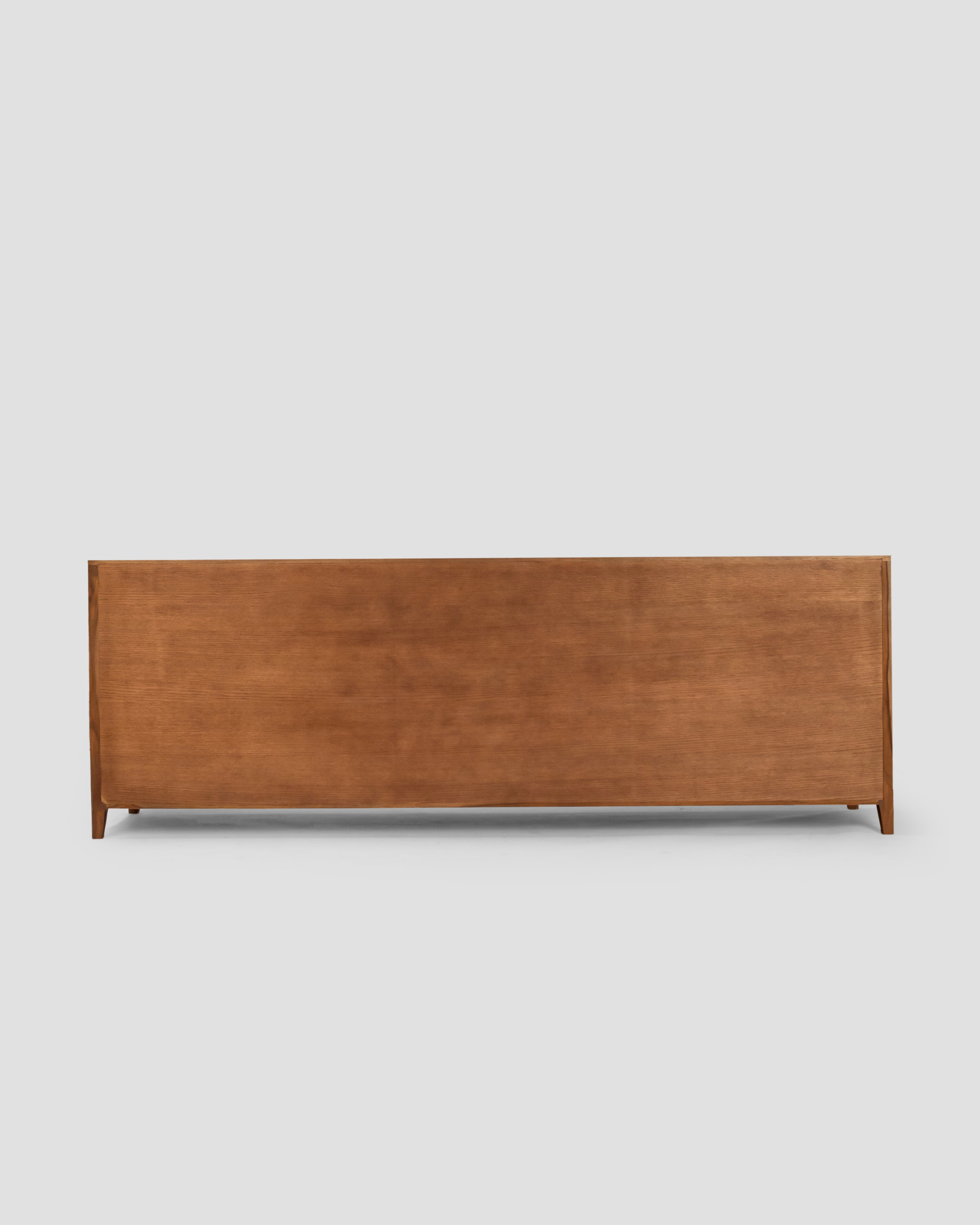 Thorne Sideboard