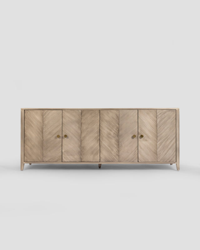 Varberg Sideboard