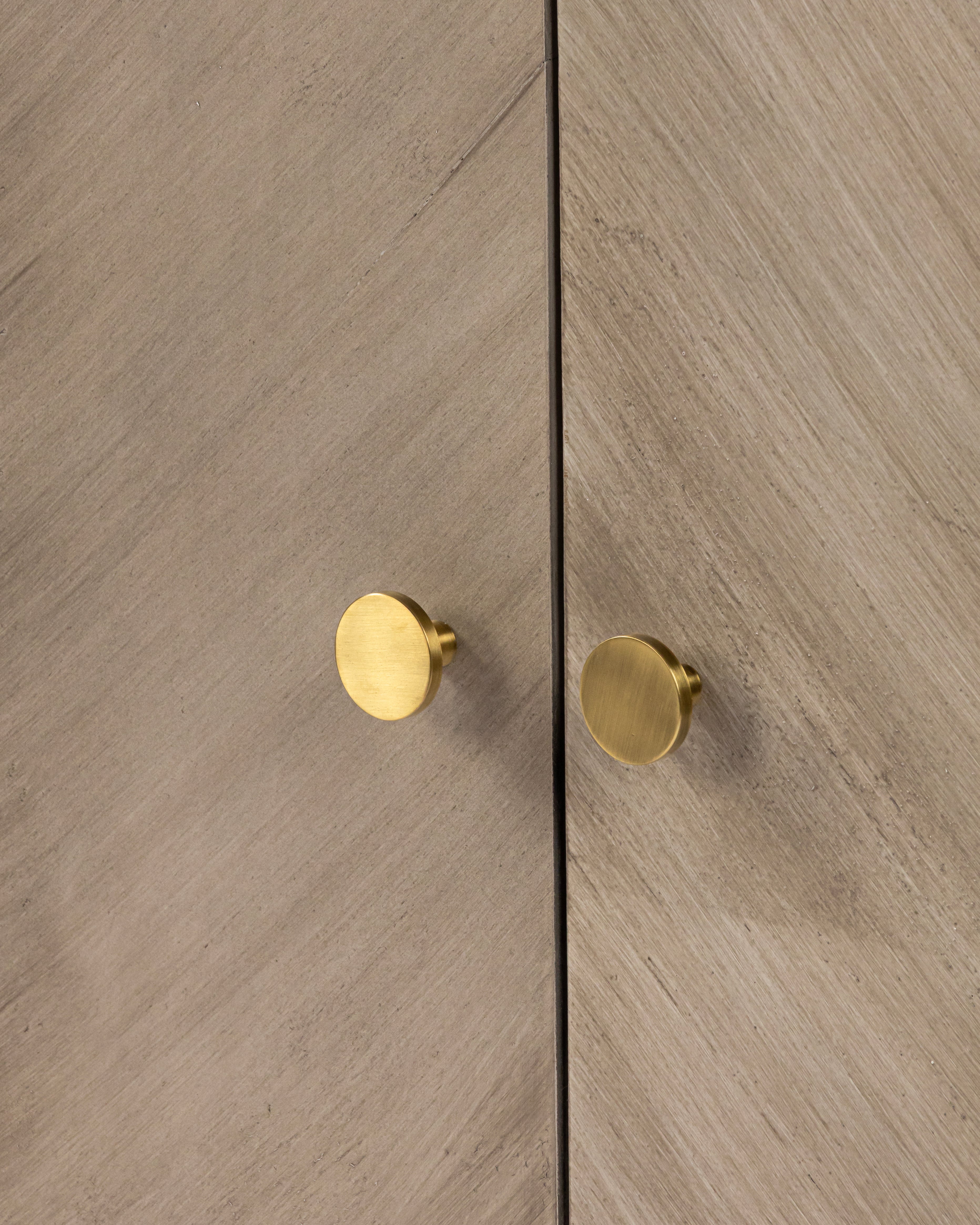 Varberg Sideboard