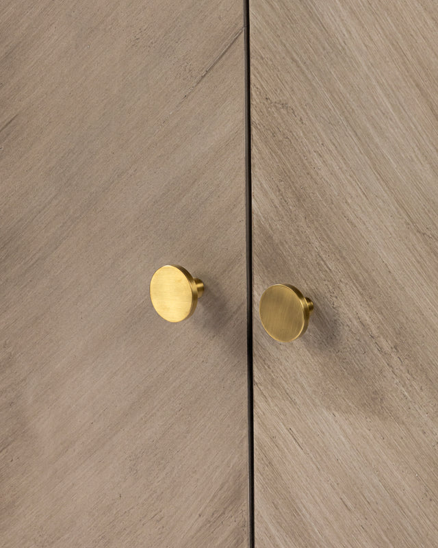 Varberg Sideboard
