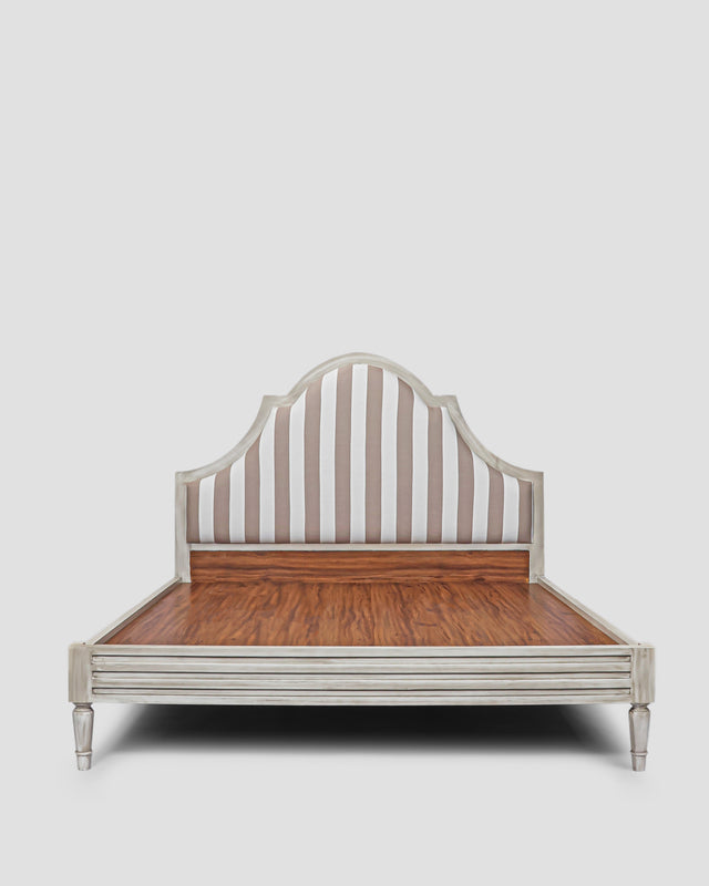 Sailor Strip Bed