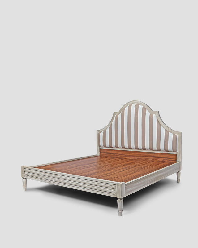 Sailor Strip Bed