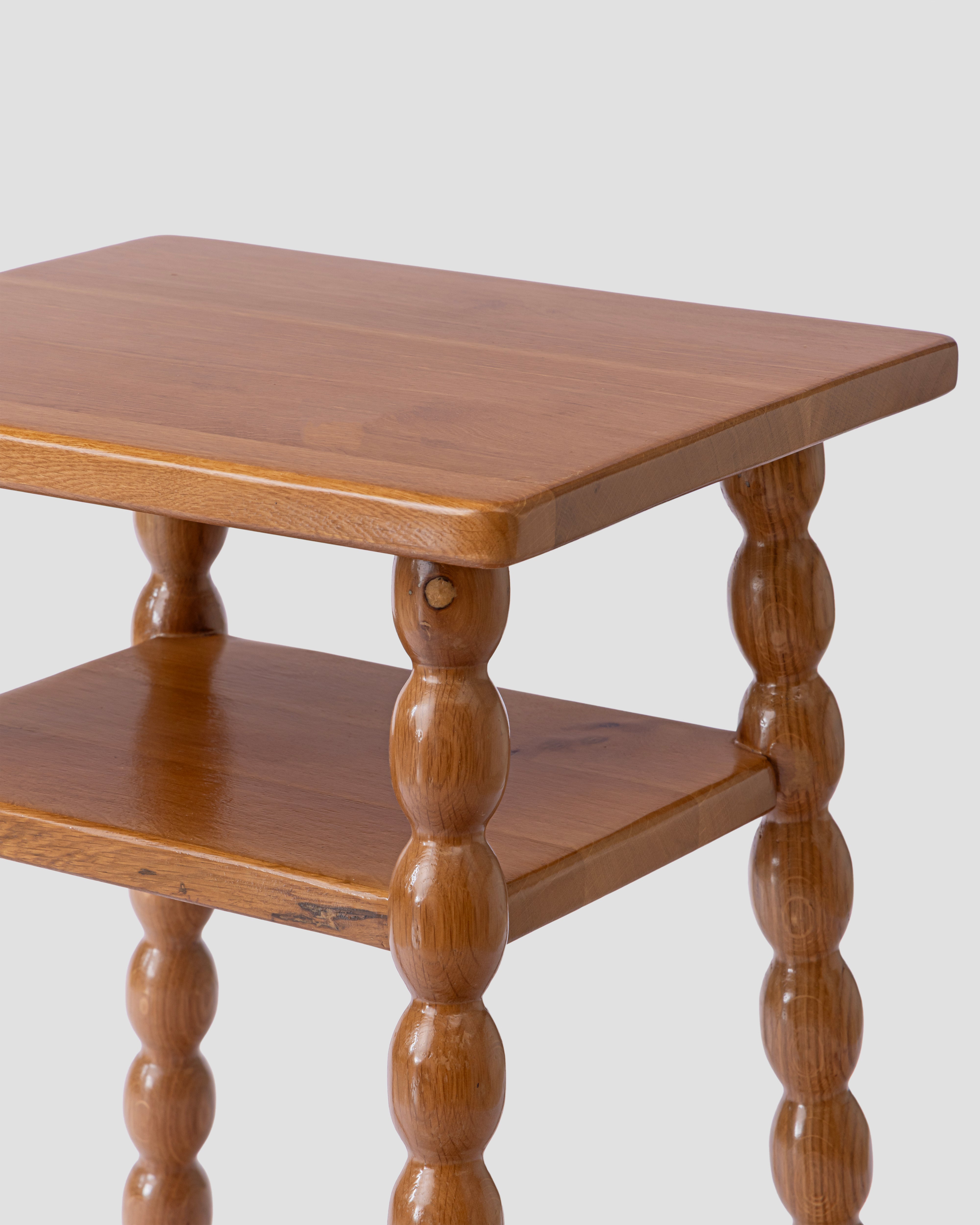 Beadcraft Stool