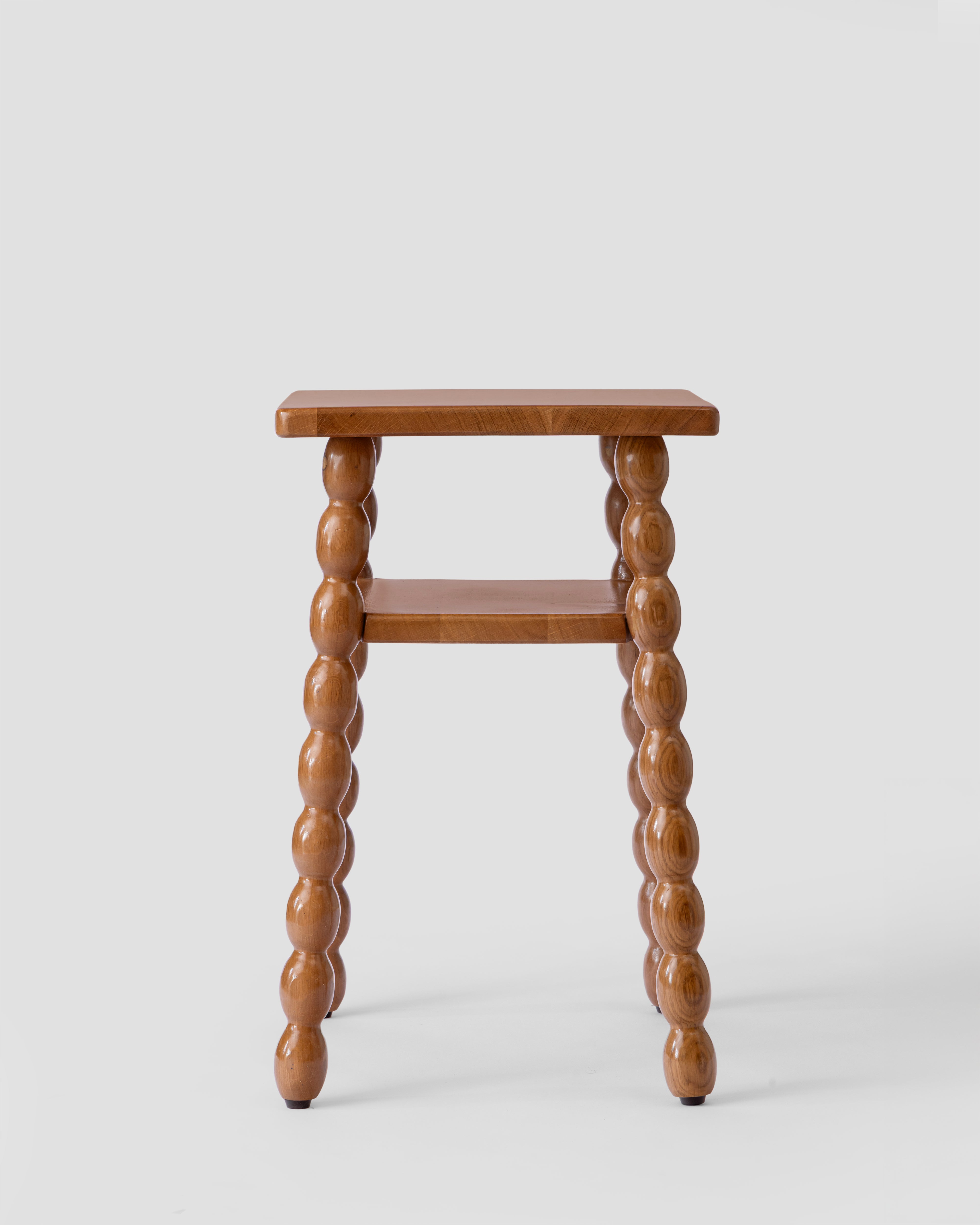 Beadcraft Stool