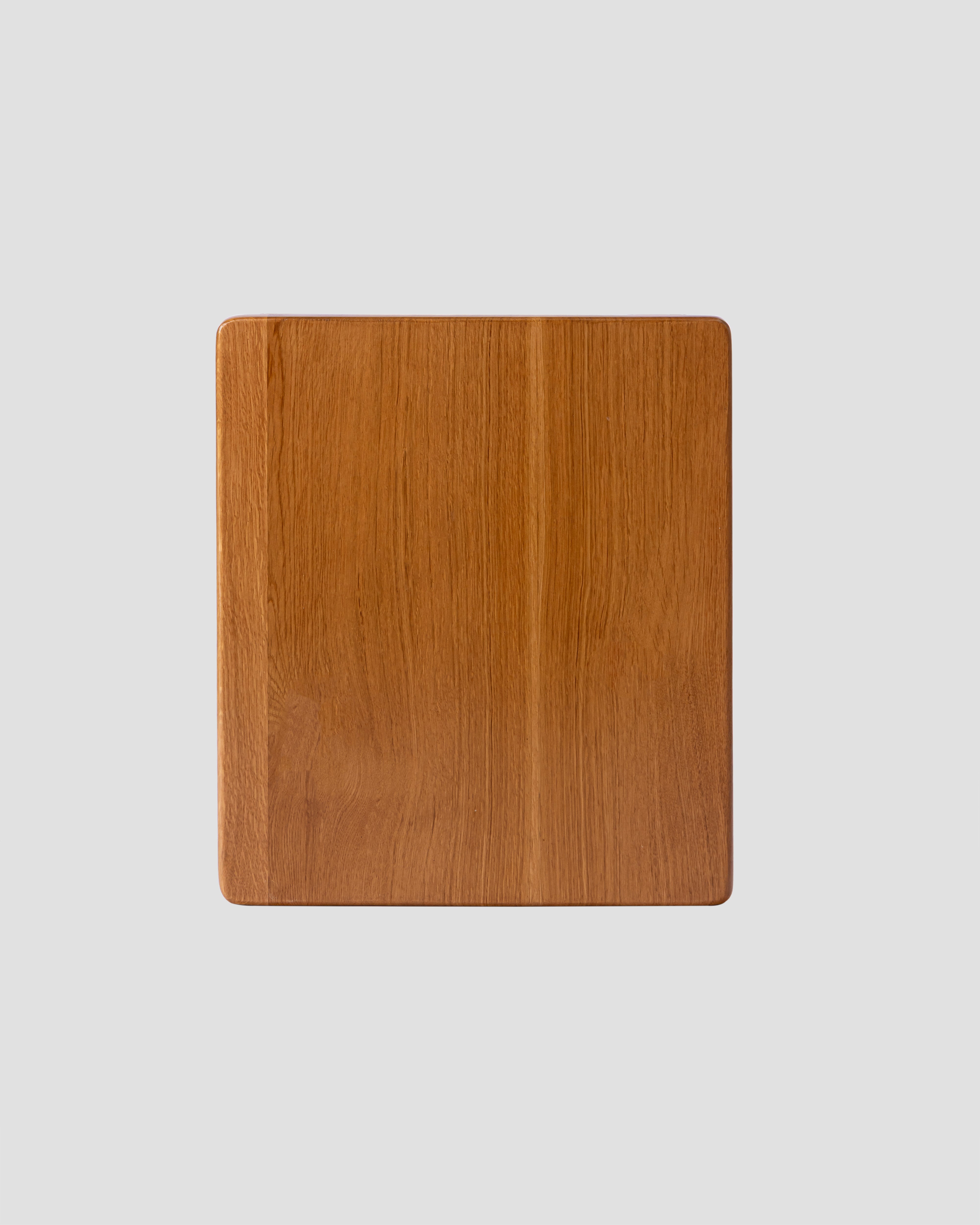 Beadcraft Stool
