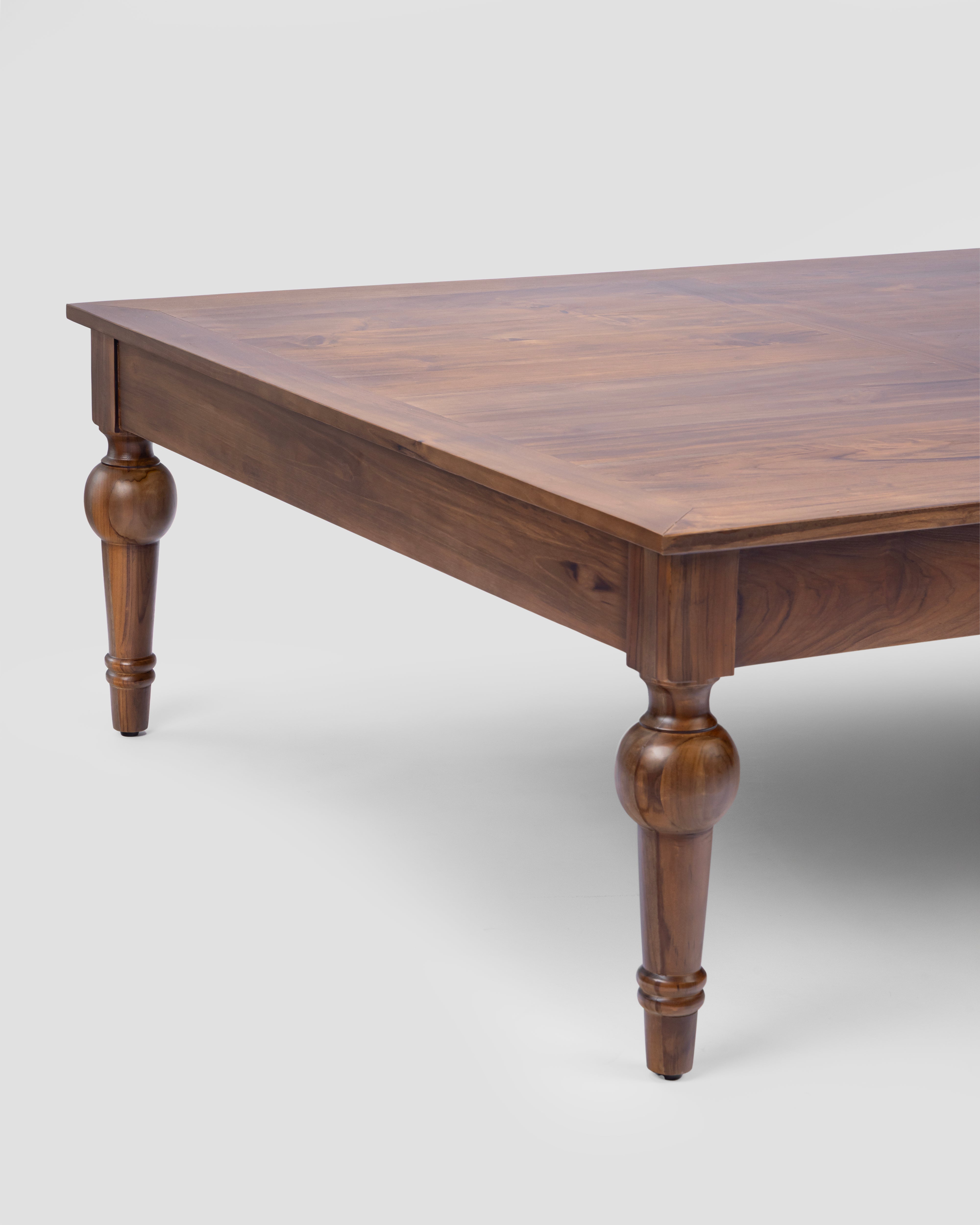 Maren Coffee Table