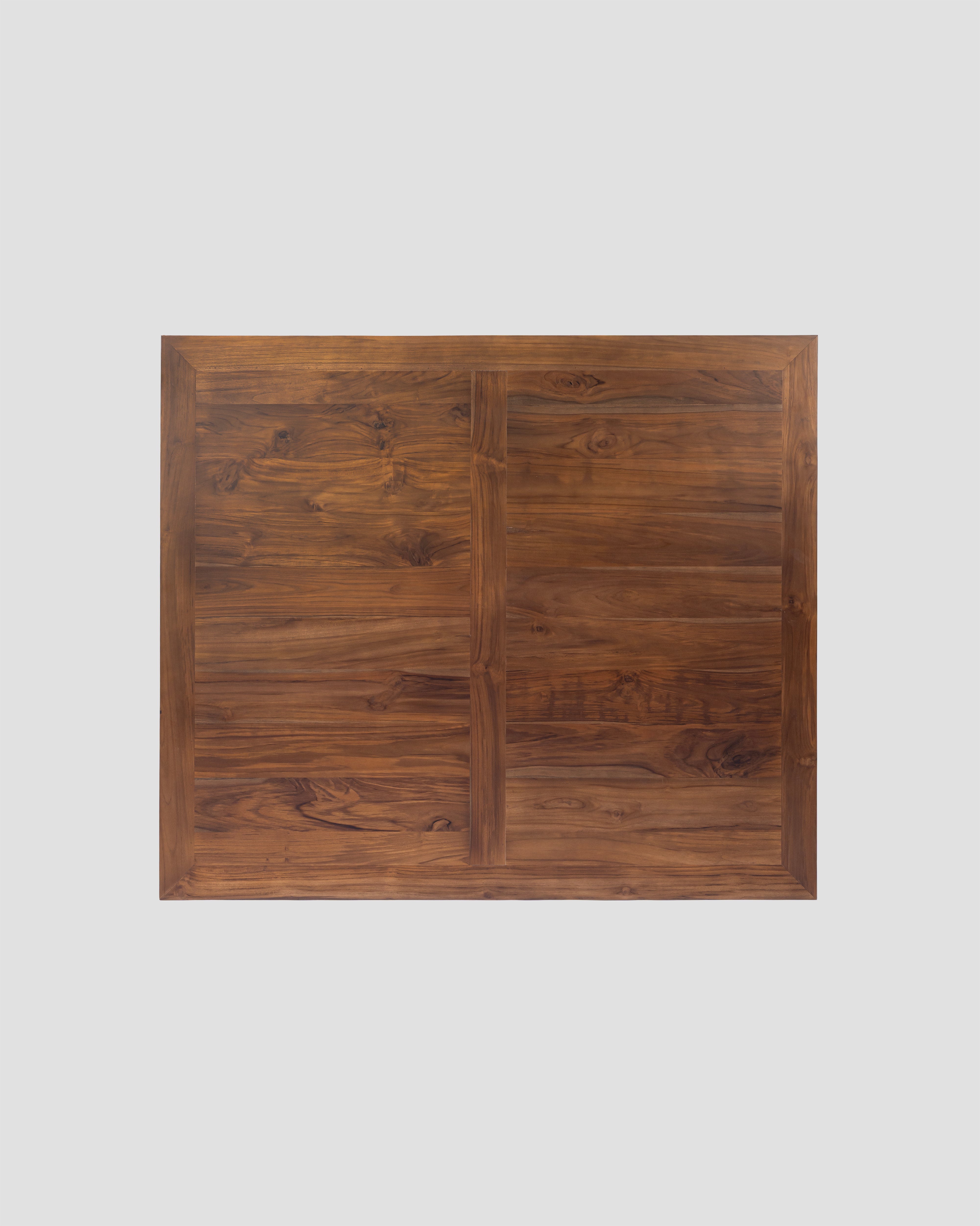 Maren Coffee Table