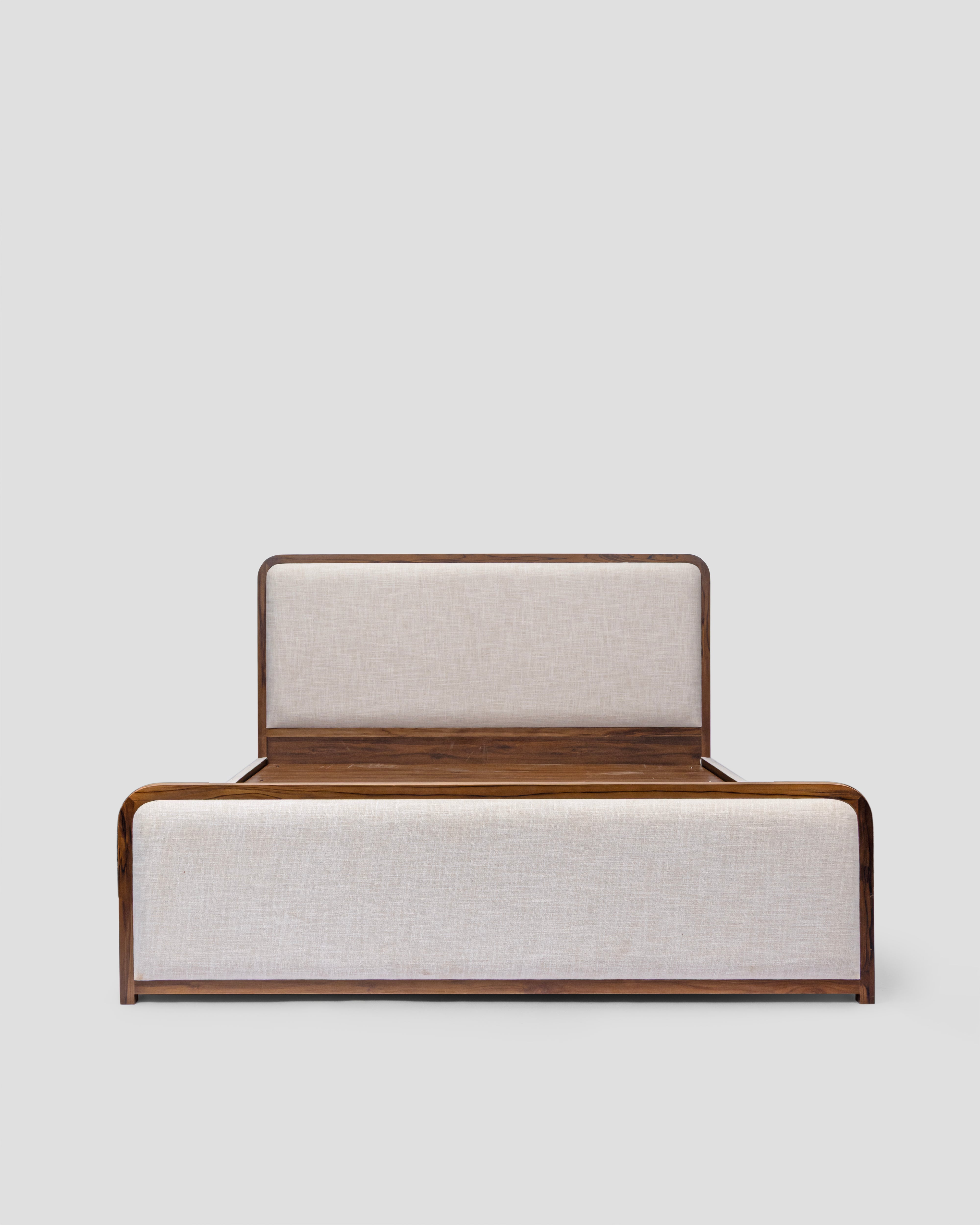 Elin Bed