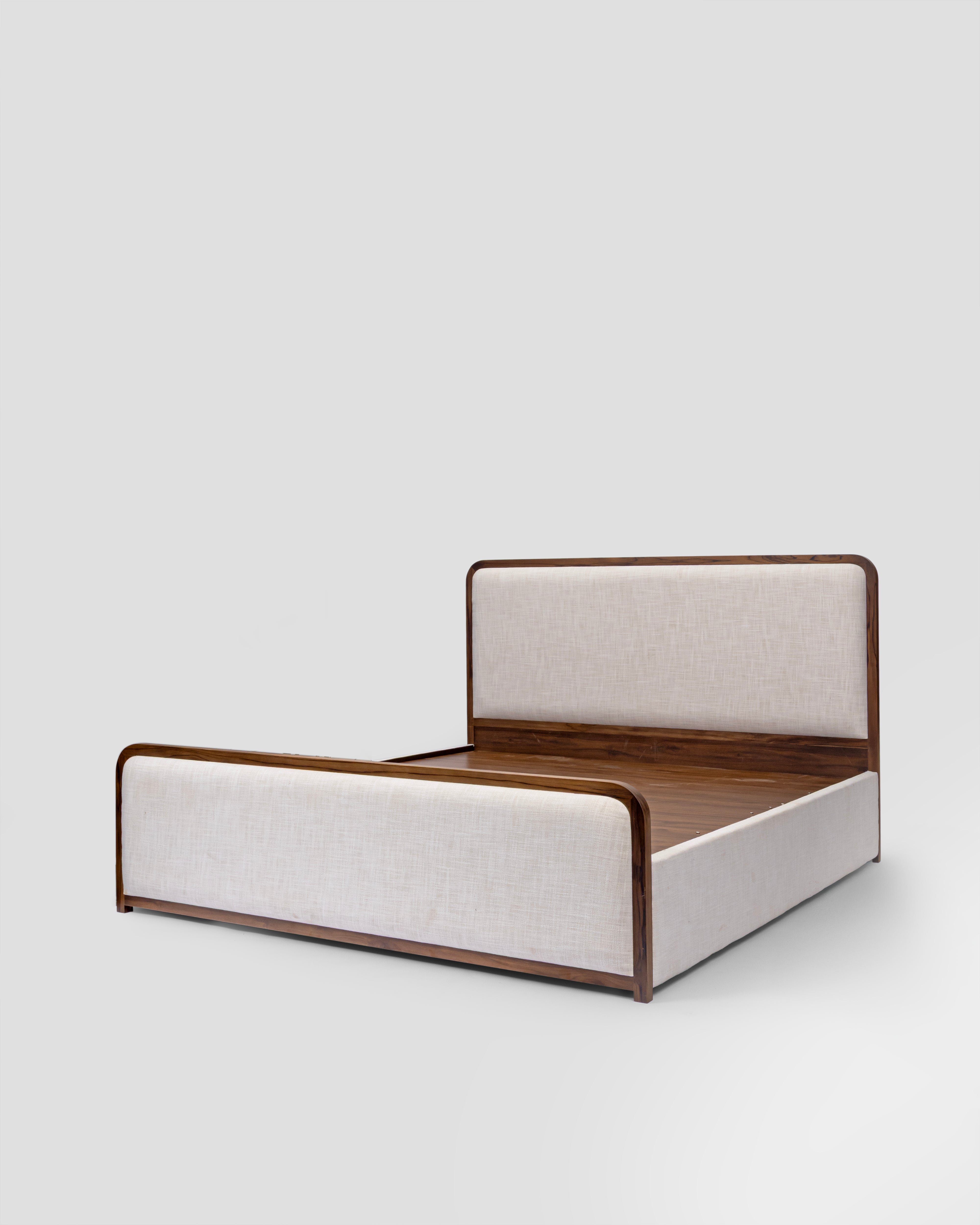 Elin Bed