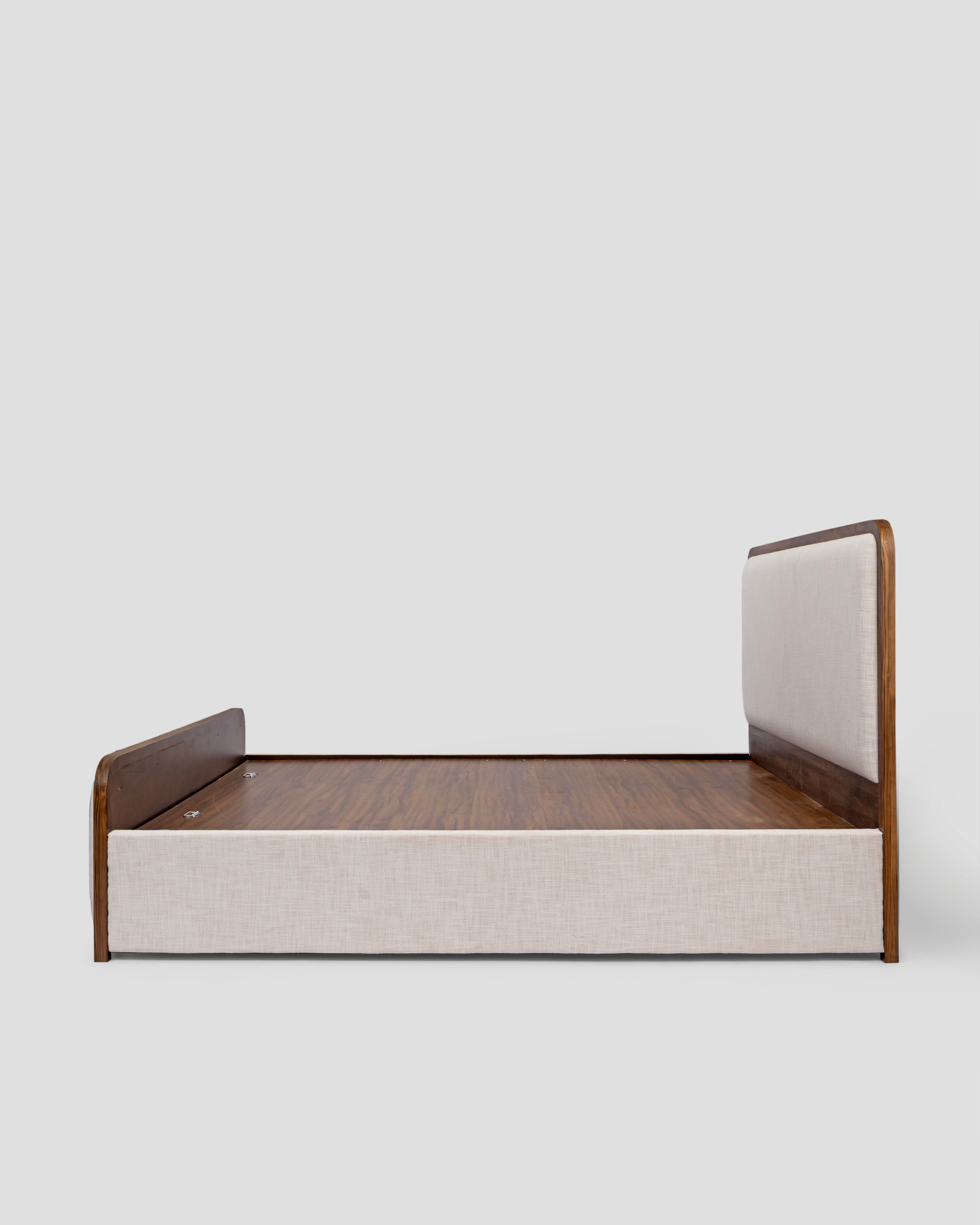 Elin Bed