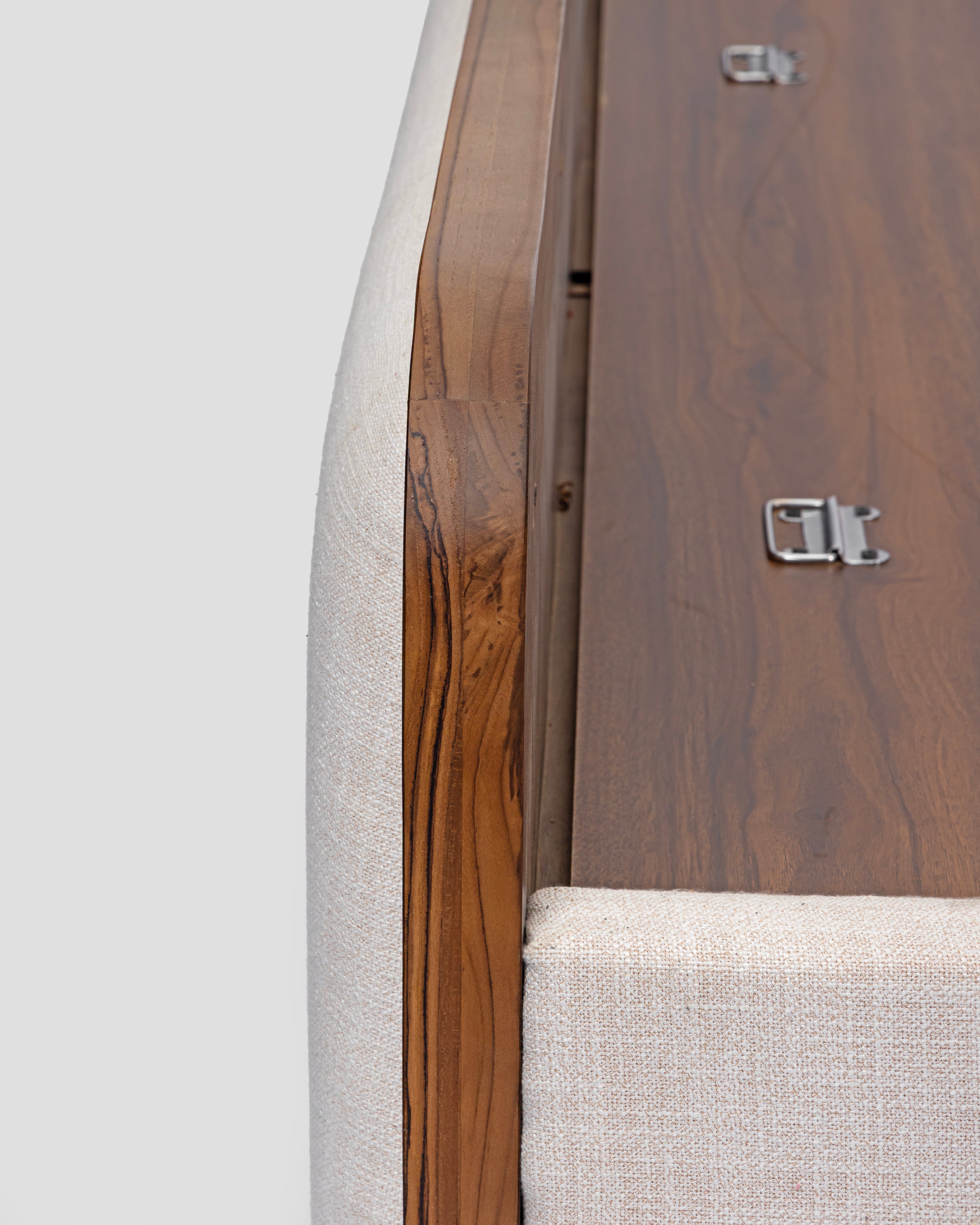 Elin Bed