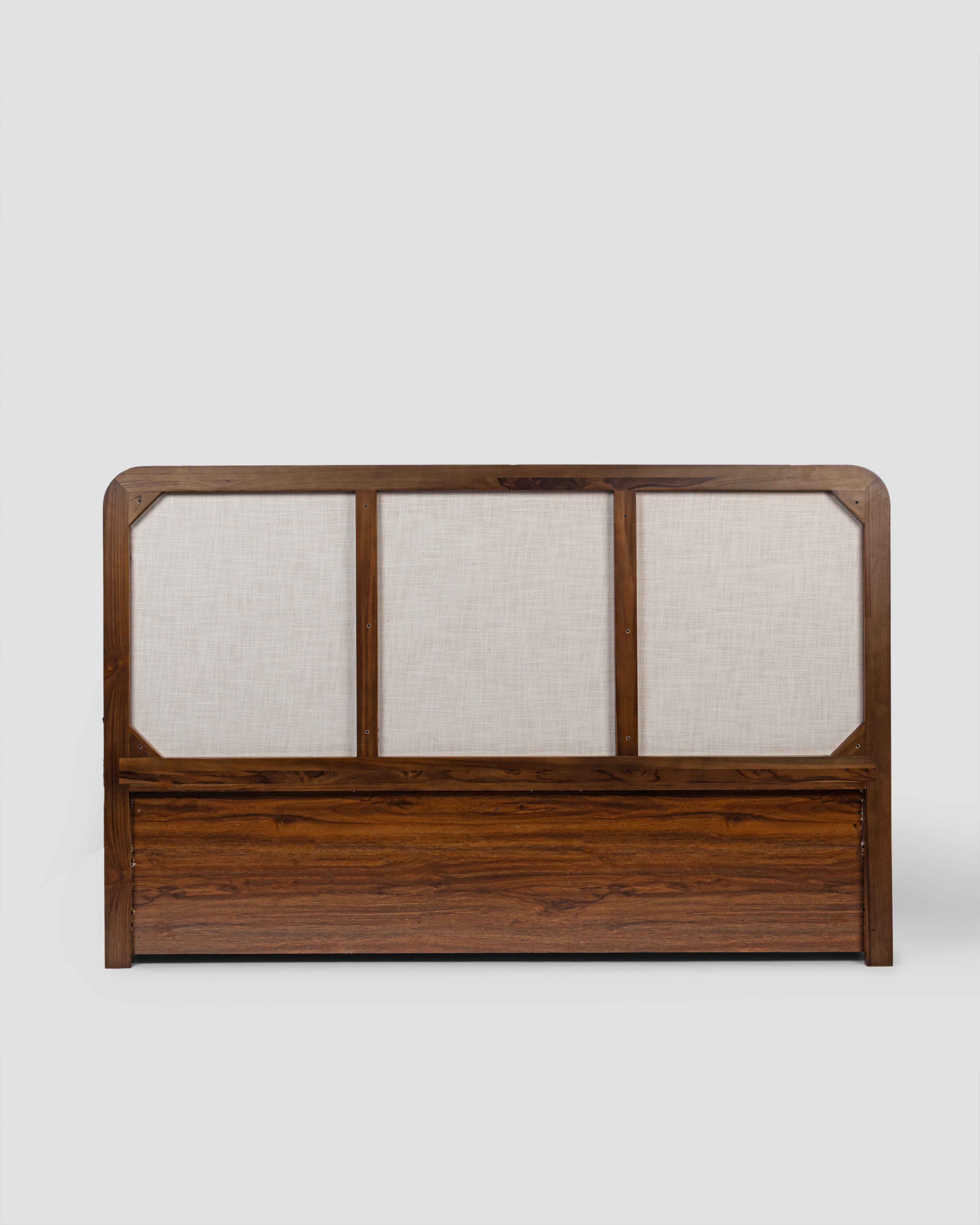 Elin Bed