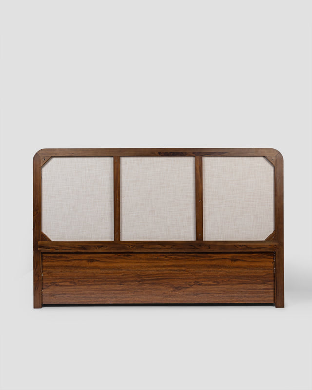 Elin Bed