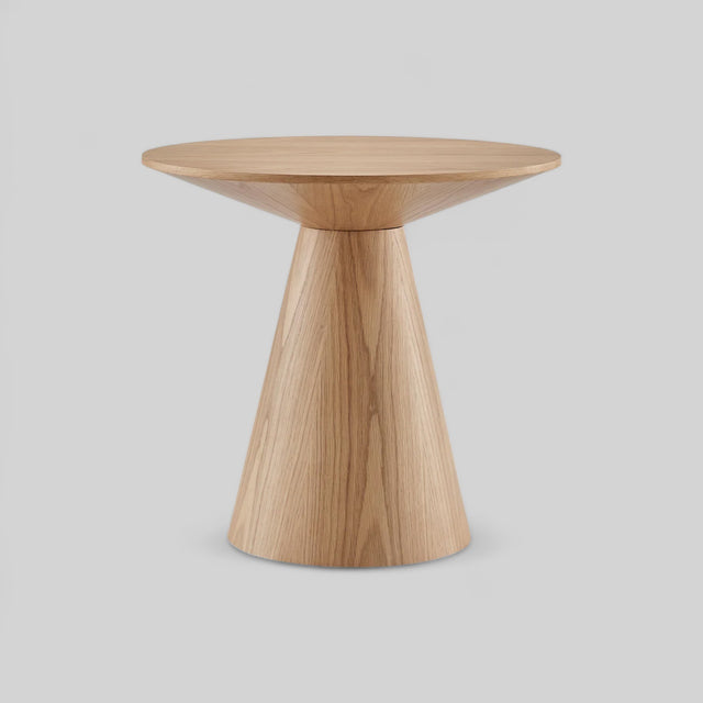 The Obelisk Table