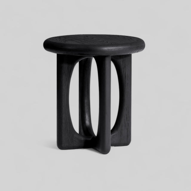 Loop Coffee Table