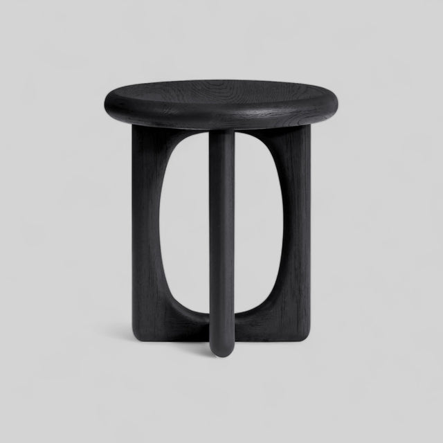Loop Coffee Table