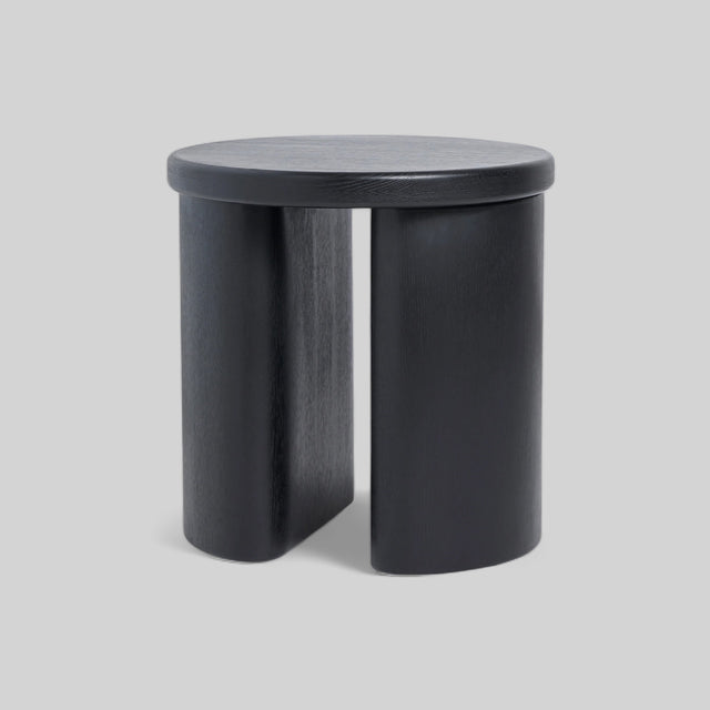 Archway Table
