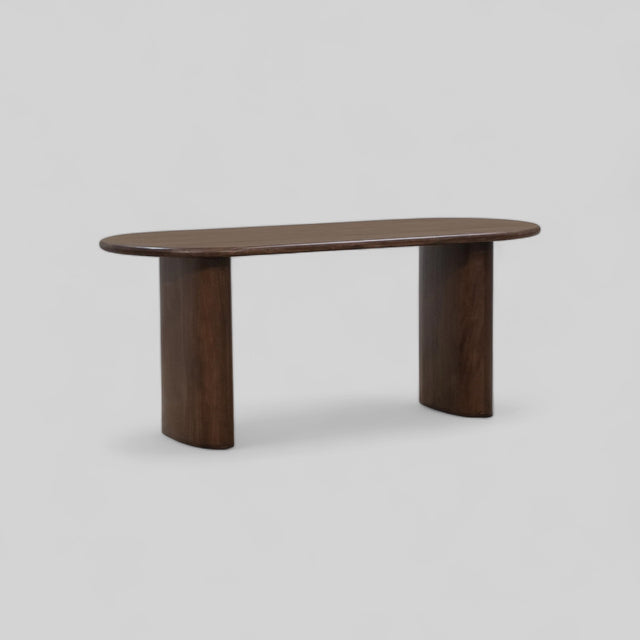 Horizon Table