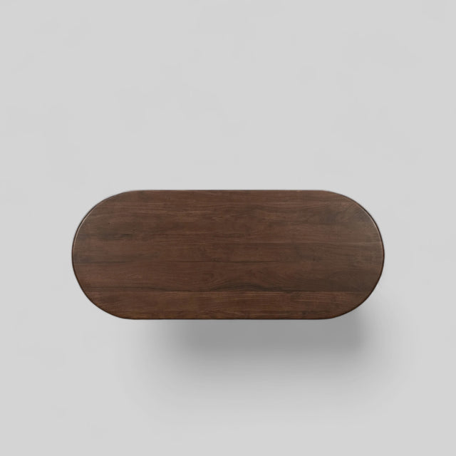 Horizon Table