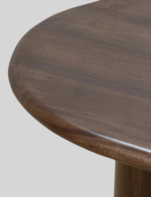 Horizon Table