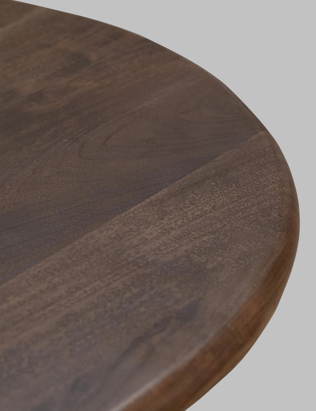 Horizon Table