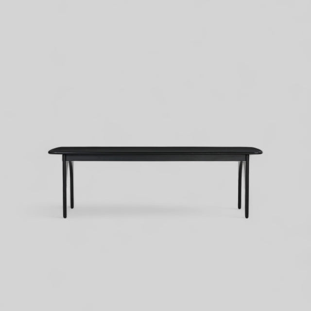 Equine Arch Table