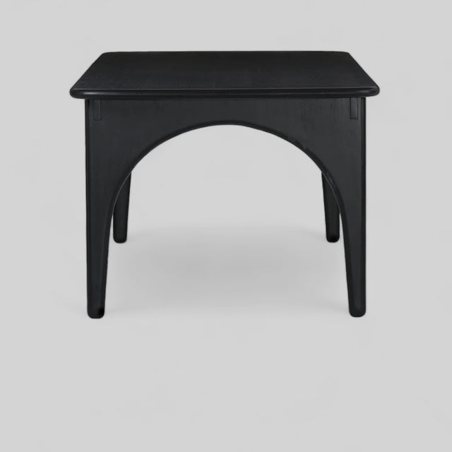 Equine Arch Table