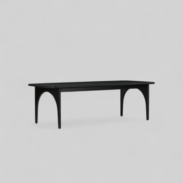 Equine Arch Table