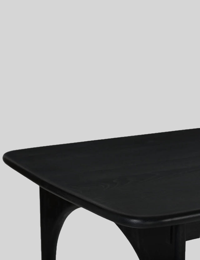 Equine Arch Table