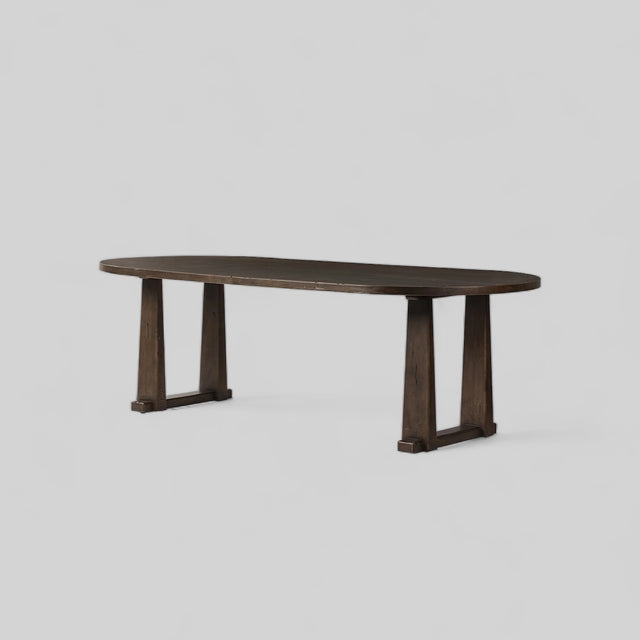 Trestle Ridge Table