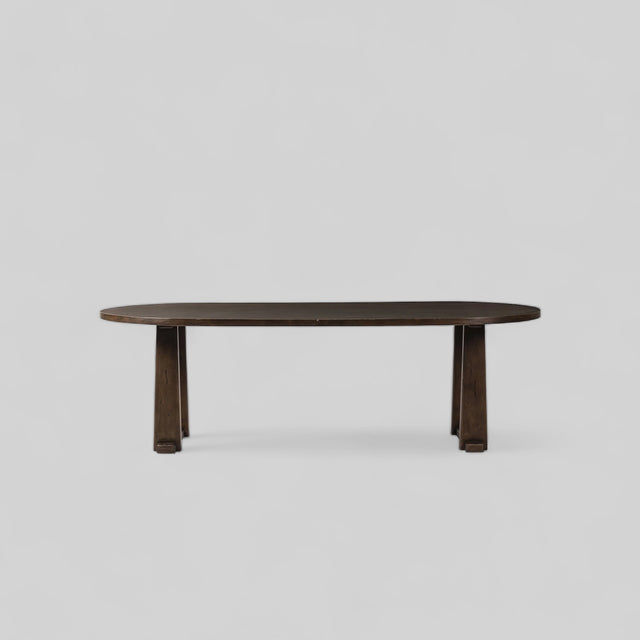 Trestle Ridge Table