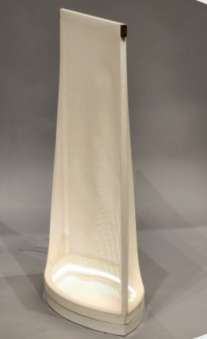 Veil Light