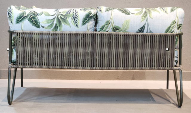 Palmira