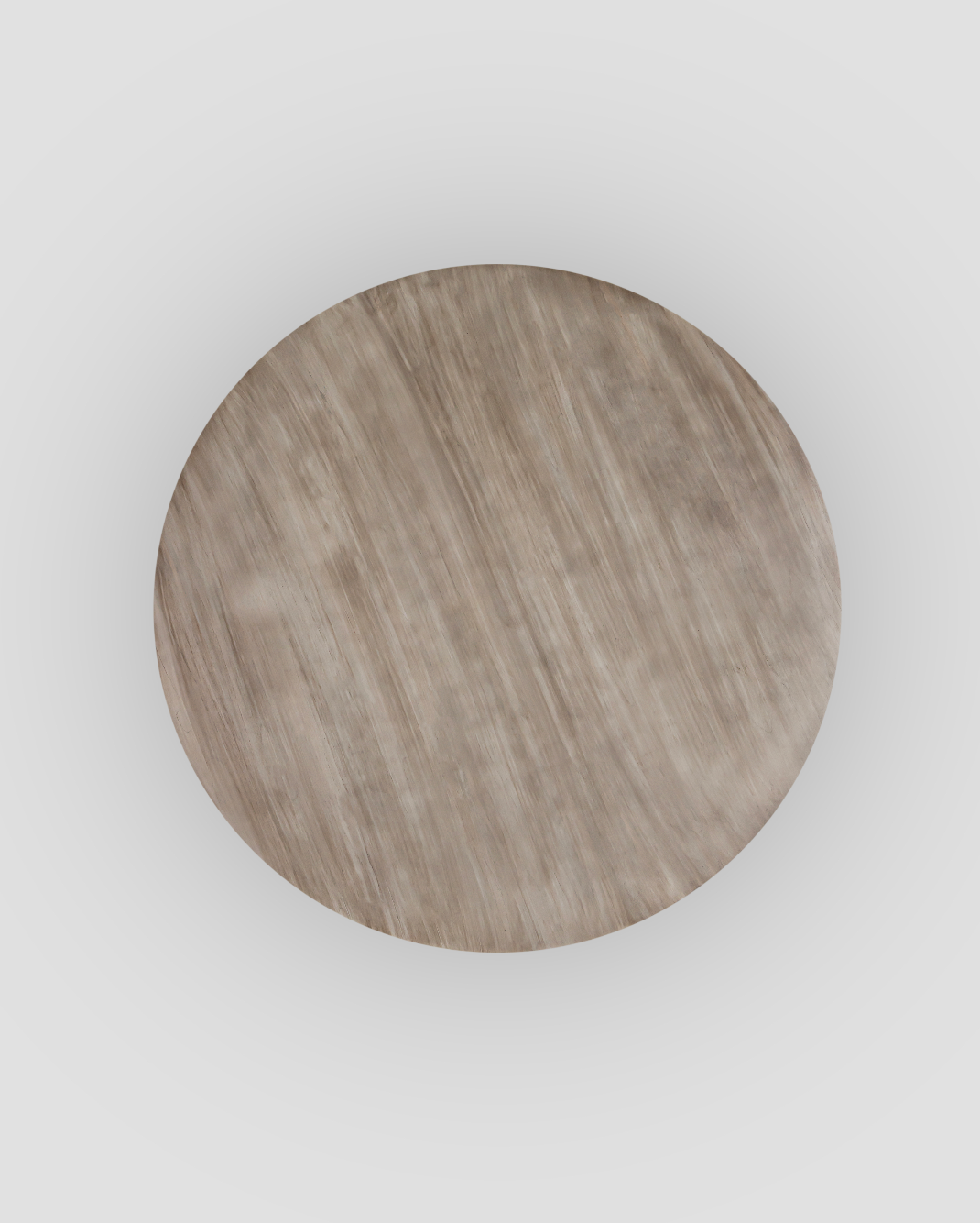 Viggo Dining Table