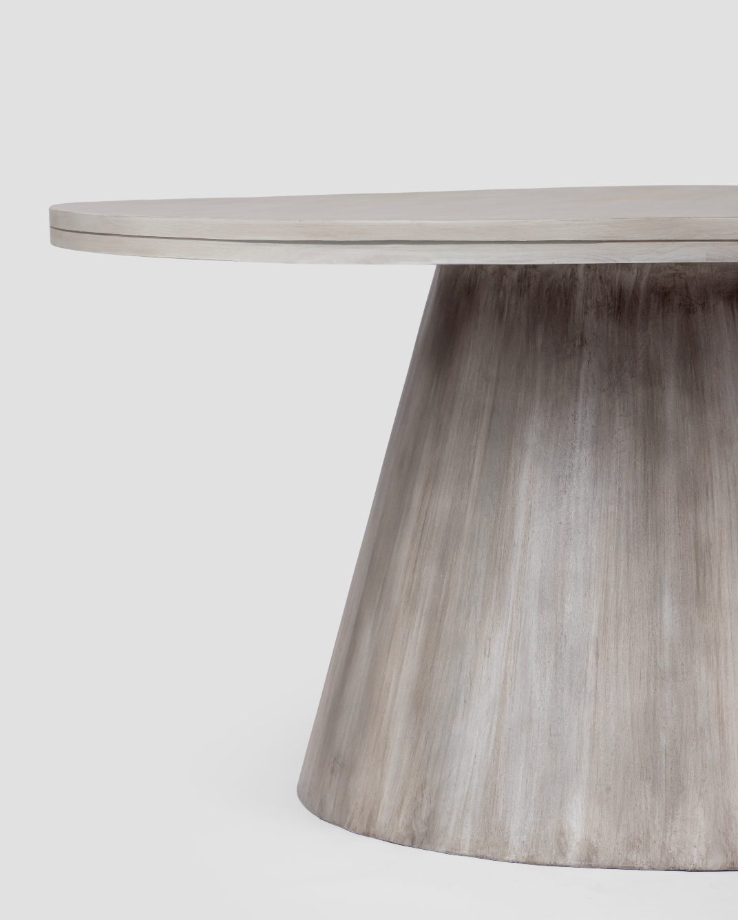 Viggo Dining Table