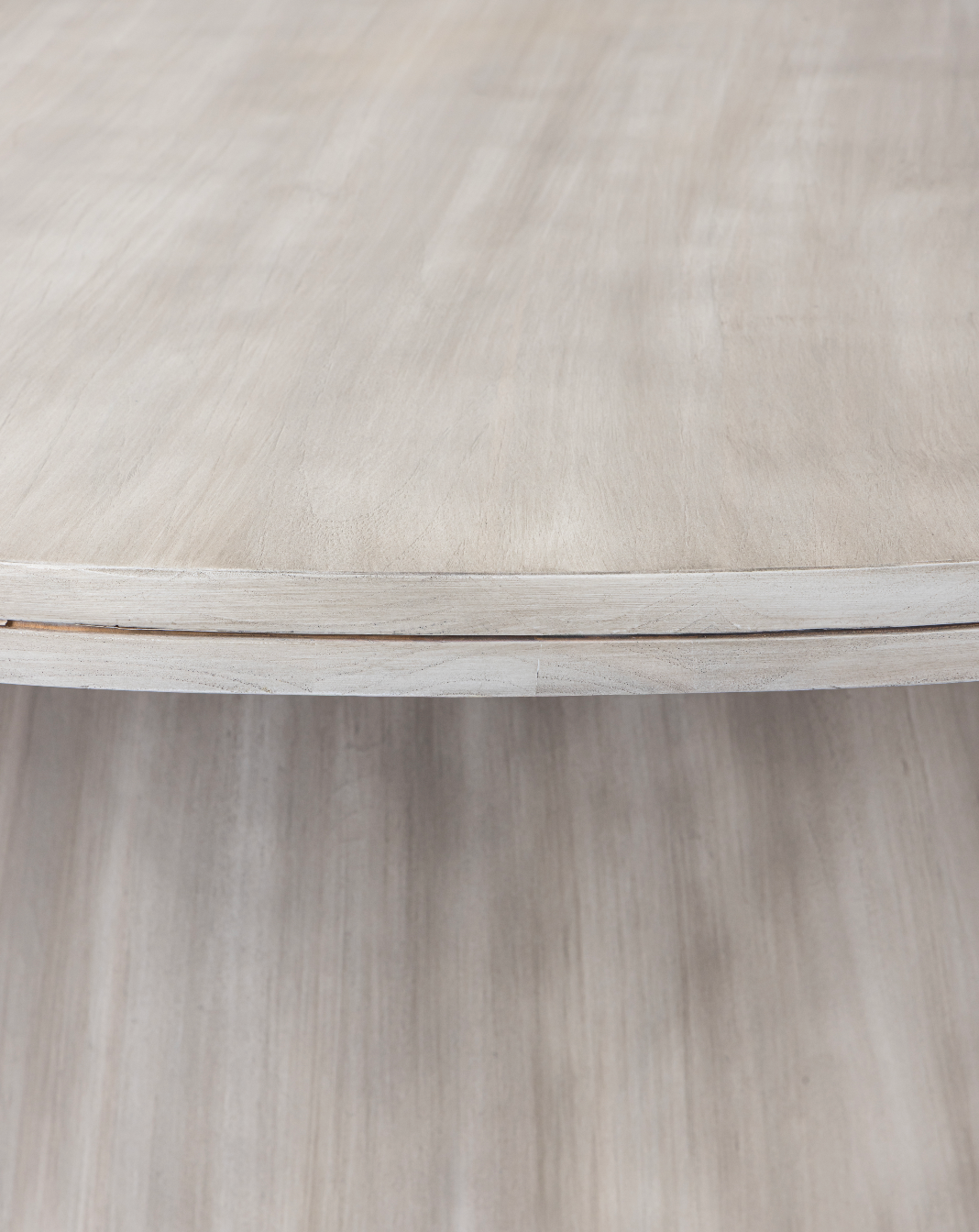 Viggo Dining Table