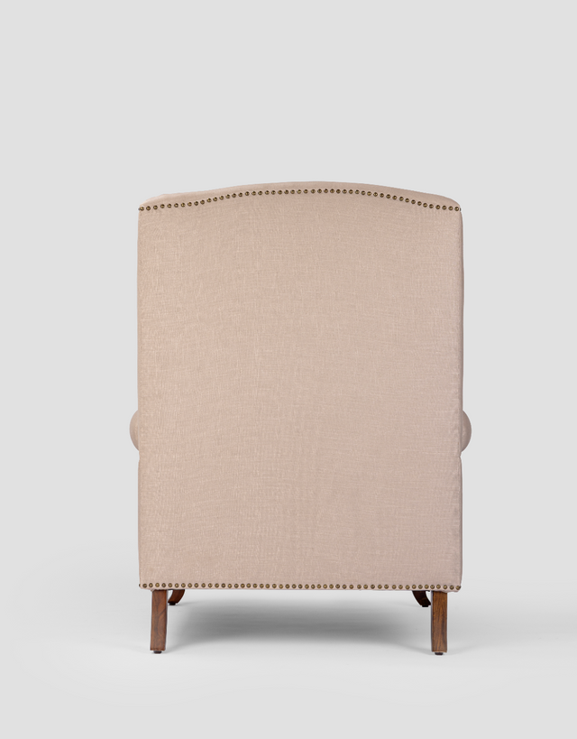 Wexford Wingback Chair