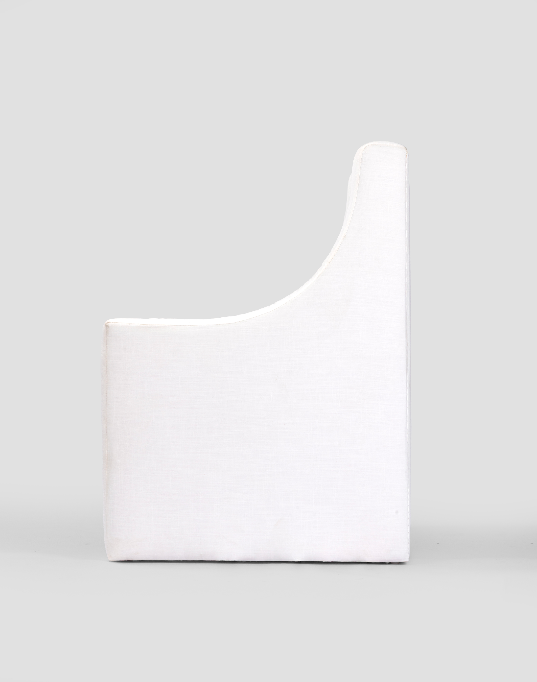 Solace Club Chair