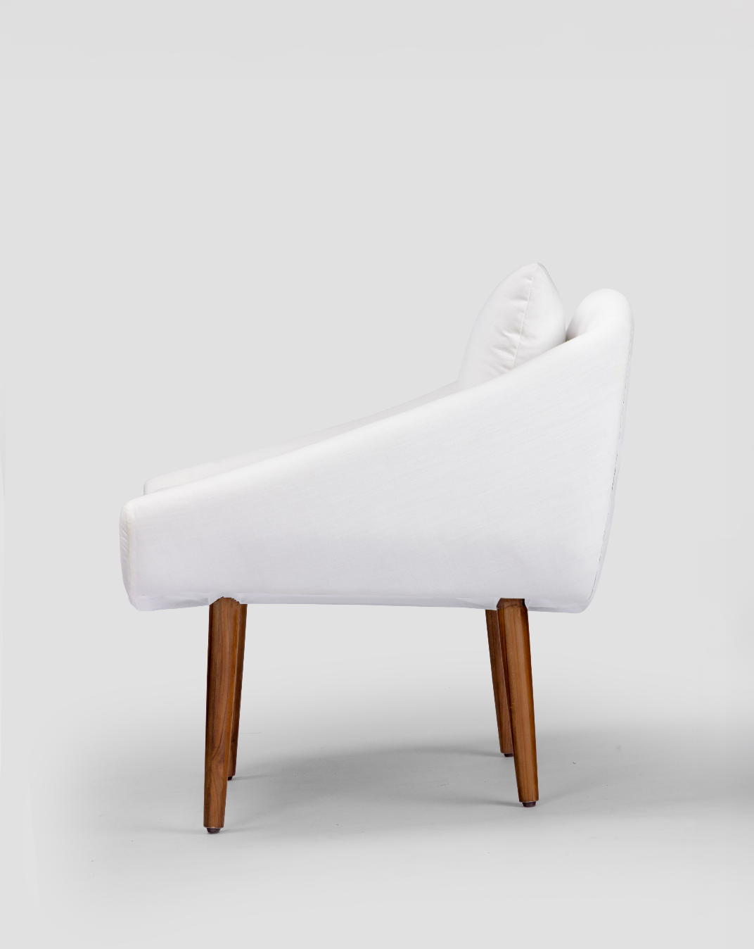 The Inaya Lounge Chair