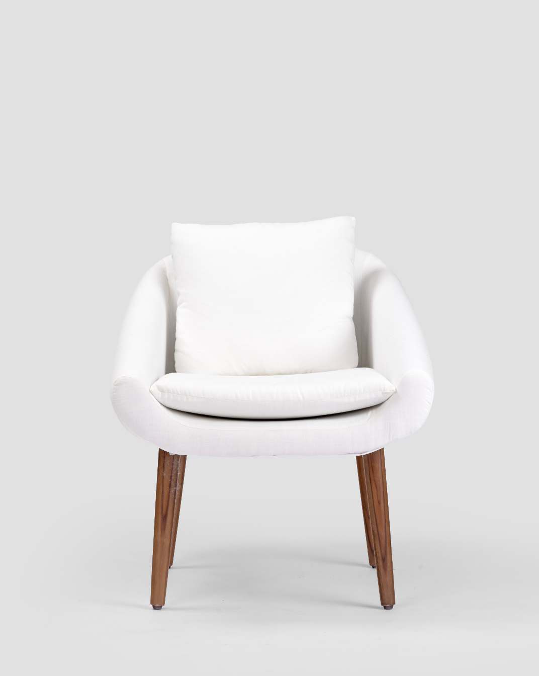 The Inaya Lounge Chair