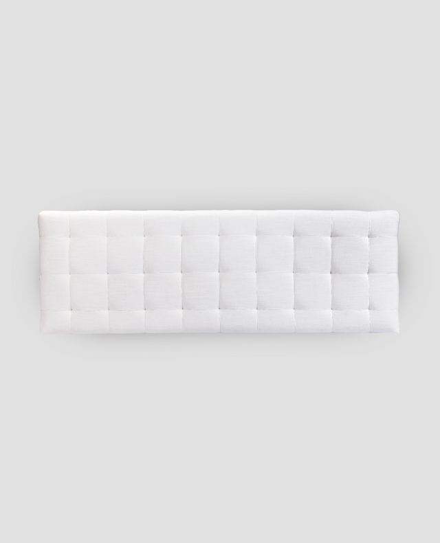 The Freja Bench